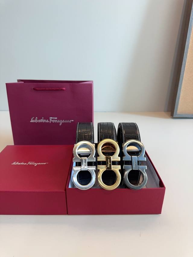 exquisite gift box packaging, the first choice for boyfriend, father or yourself