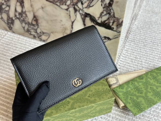 with box Size: 20*12Cmgg Cowhide mini chain bag with chain is another little cut