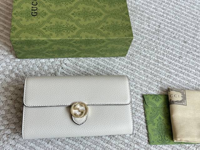 with box Size: 21*13Cmgg Cowhide mini chain bag with chain is another little cut