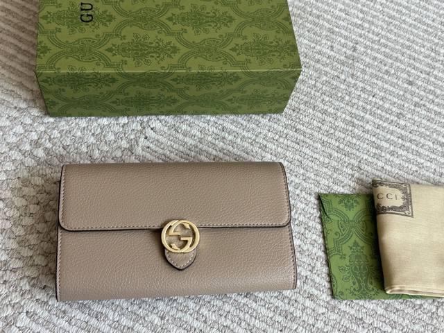 with box Size: 21*13Cmgg Cowhide mini chain bag with chain is another little cut