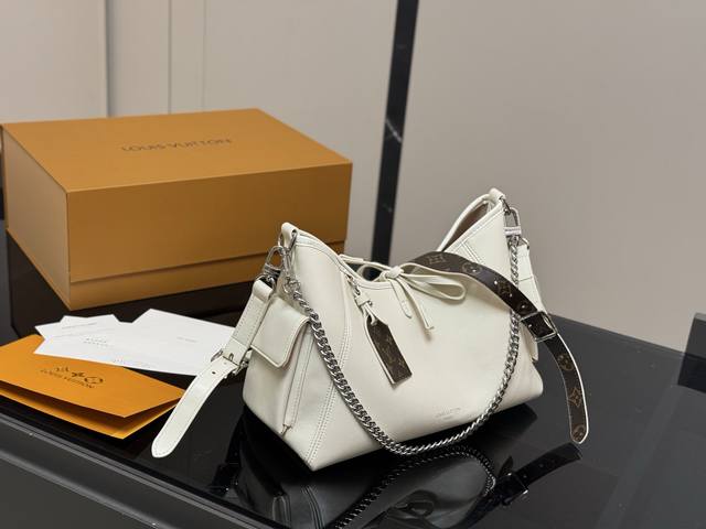 with folding box airplane box Size: 21.29 Cmlv Carryall Annual King Bag Do you l