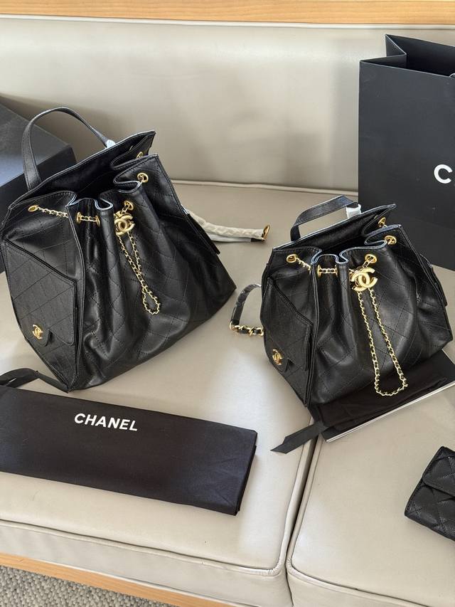 comes with box Size: 23*24Cm Small 31*32Cm Large and small Xiangjia 25C Hobo hip