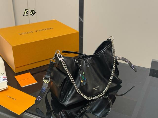 with folding box airplane box Size: 21.29cmlv Carryall Annual King Bag Do you li