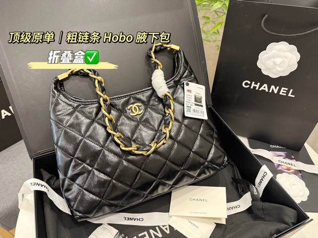 with folding box packaging Size: 22*16Cm Small 26.5*17Cm Medium 30*23Cm Large 24