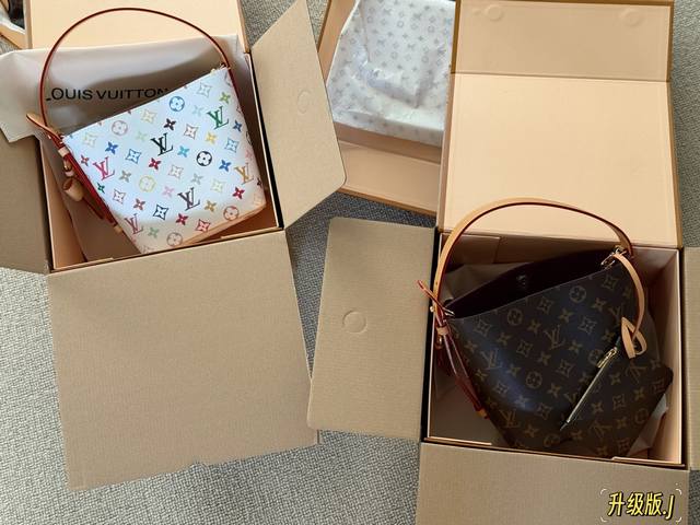 with box upgraded version delivery real shot Size: 18 * 16Cmall In Bb heavy atta