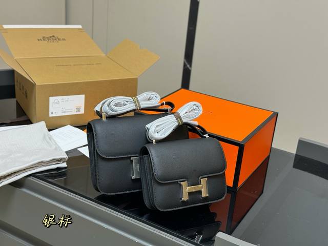 with full packaging Size: 19*14Cm 23*16Cm Herm