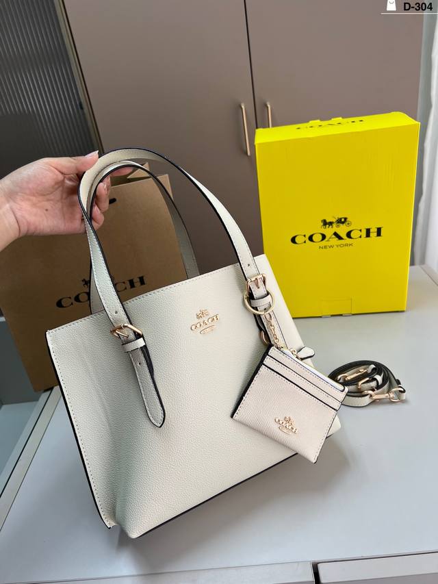 with card holder Coach Tote''Coach classic Mollie Tote bag shape inner compartme