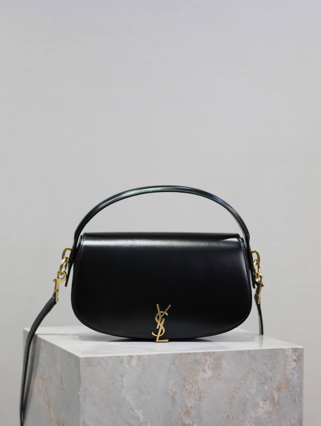 Voltaire_Handheld Crossbody Bag DDD. The name comes from Voltaire, the French wr