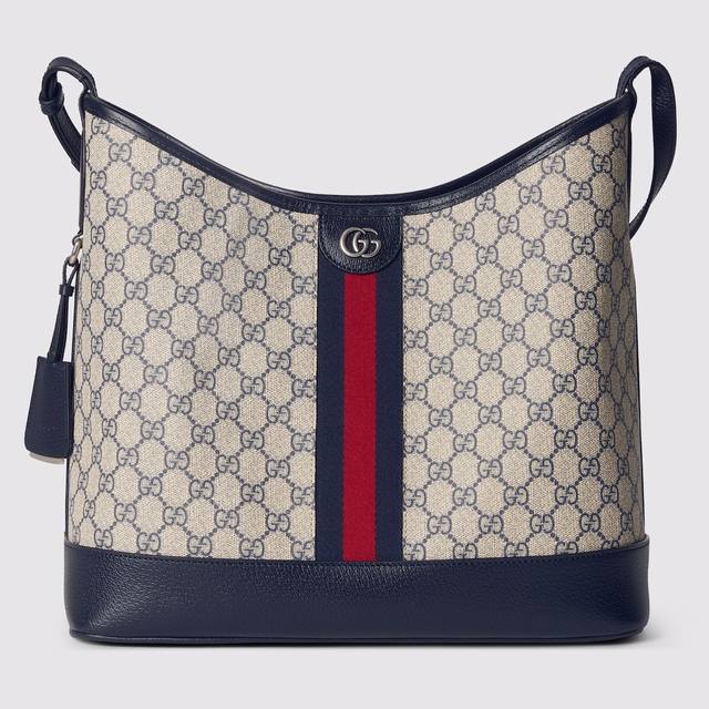 . Premium quality, original leather, original single-piece, with full designer