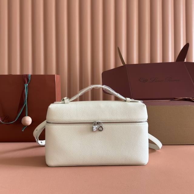 Original leather, all-steel configuration, complete counter packaging, Extra Poc