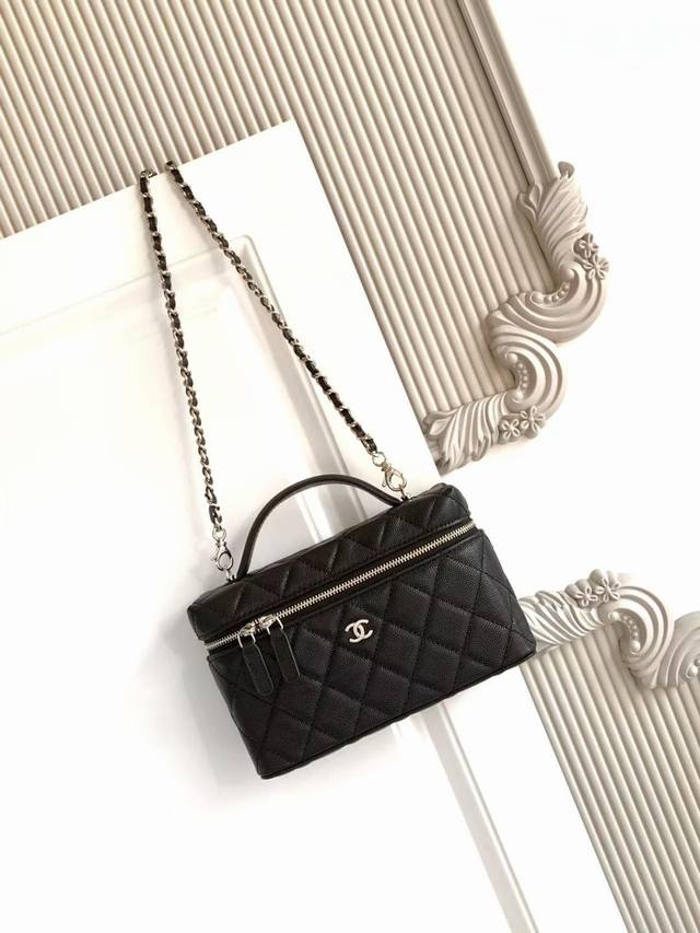 A 0 Imported Ykk 18K gold zipper! High-quality goods versus standard stock, easi