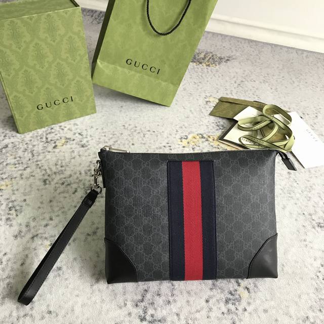 Gucci new counter quality, top original goods, real product photos! Style No. 52