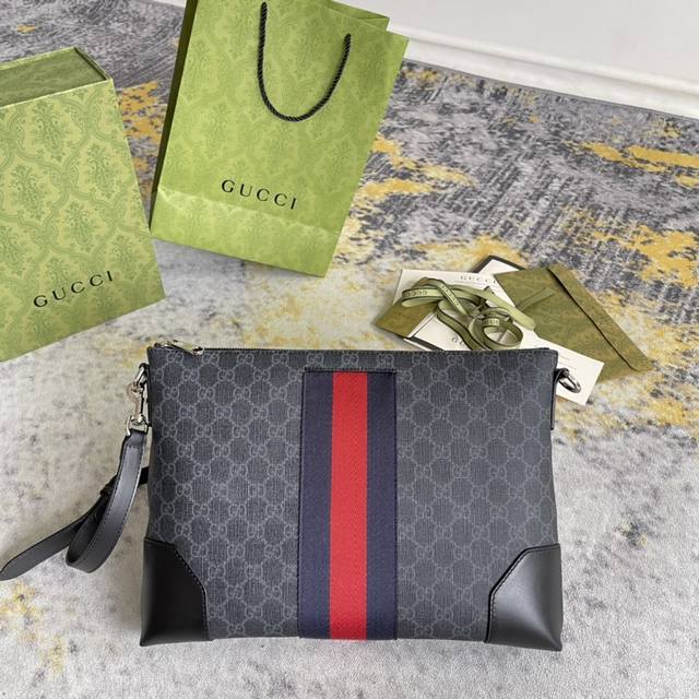 Gucci new counter quality, top original goods, real product photos! Style No. 47