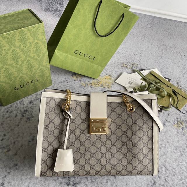 Gucci new counter quality, top original goods, real product photos! Style No. 47