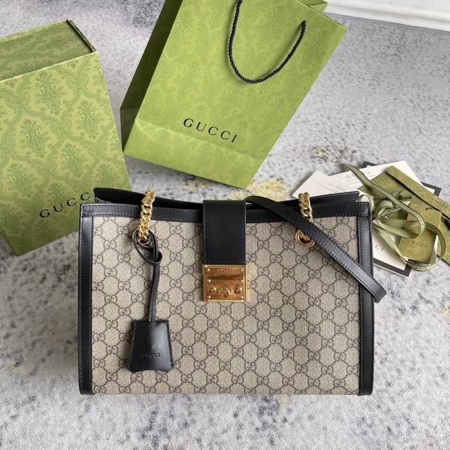 Gucci new counter quality, top original goods, real product photos! Model number