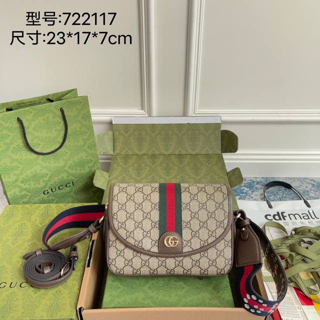 Original leather sports car quantity and price new arrival counter quality real