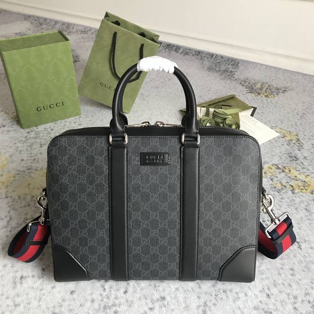Original leather Gucci new counter quality, top original goods, real product ph