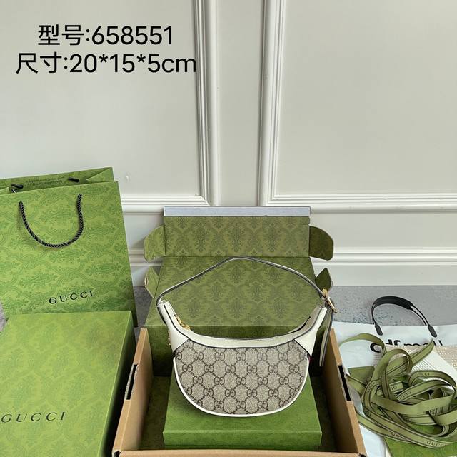 Original leather new style, counter quality, top original leather, real shot, m