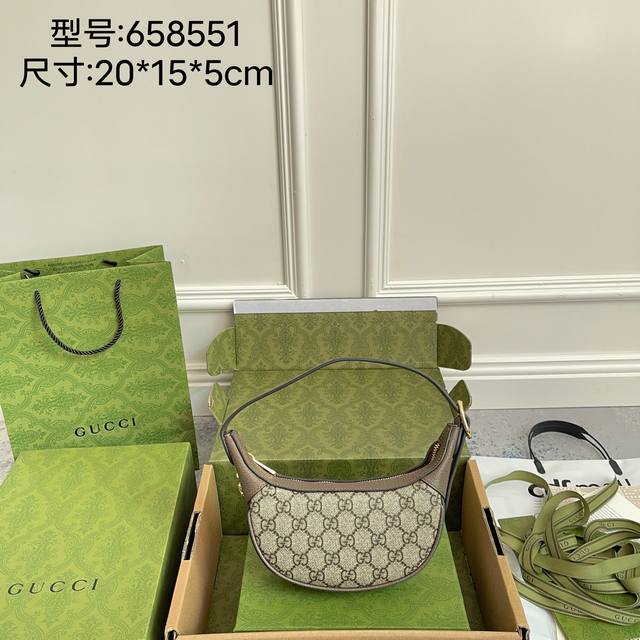 Original leather new style, counter quality, top original leather, real shot, m