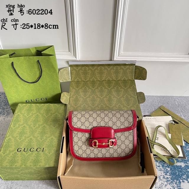 Original leather Original leather new arrival Counter quality real shot! Top ori