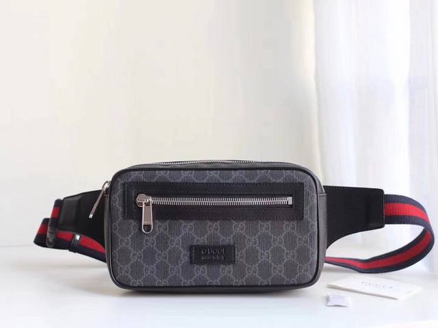 GG New counter quality, original goods, real shot, model number 474293 grams PVC