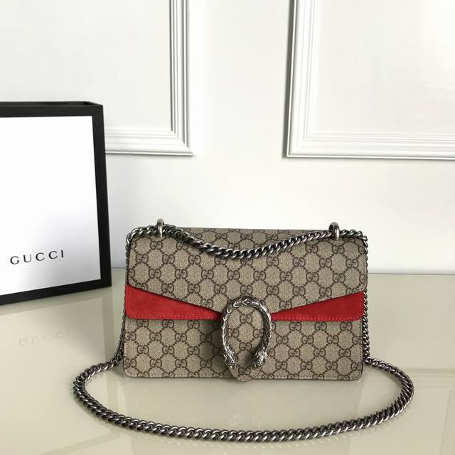 Original leather new arrival Counter quality real shot Original order model: 40