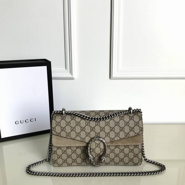 Original leather new arrival Counter quality real shot Original order model: 40