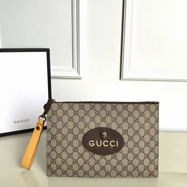 , upgraded version with green box chip, original G-brand! Authentic mold-made, m