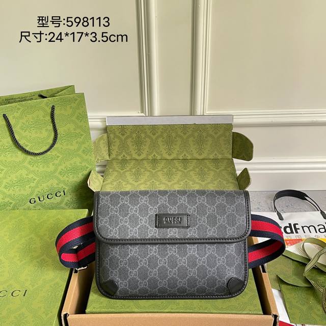 Original leather new style is coming. Counter quality real shot! Original order