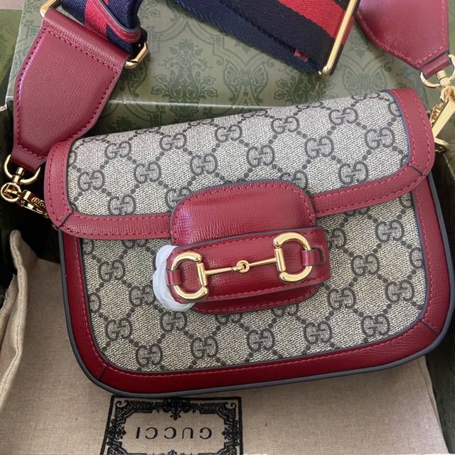 comes with a box, counter quality, top original goods, real shot! Model: 658574