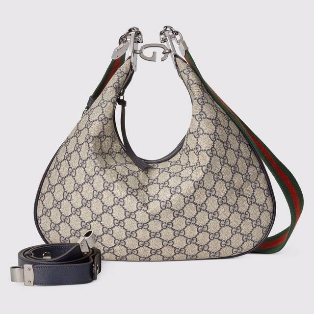 Large size Gucci new counter quality, top original goods, style number: 702823
