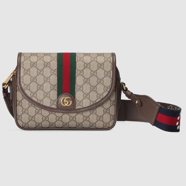 Original leather new style is coming. Real shot of counter quality! Top origina