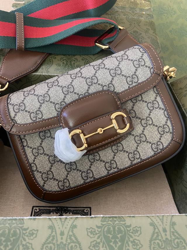 Original leather box with counter quality, top original goods, real shot! Model