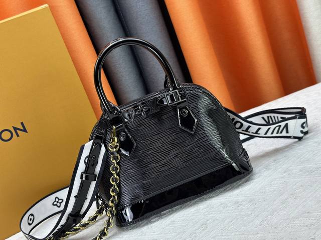 Upgraded version official latest model K00015 M25529 M14933 M53152 M13416 M82717