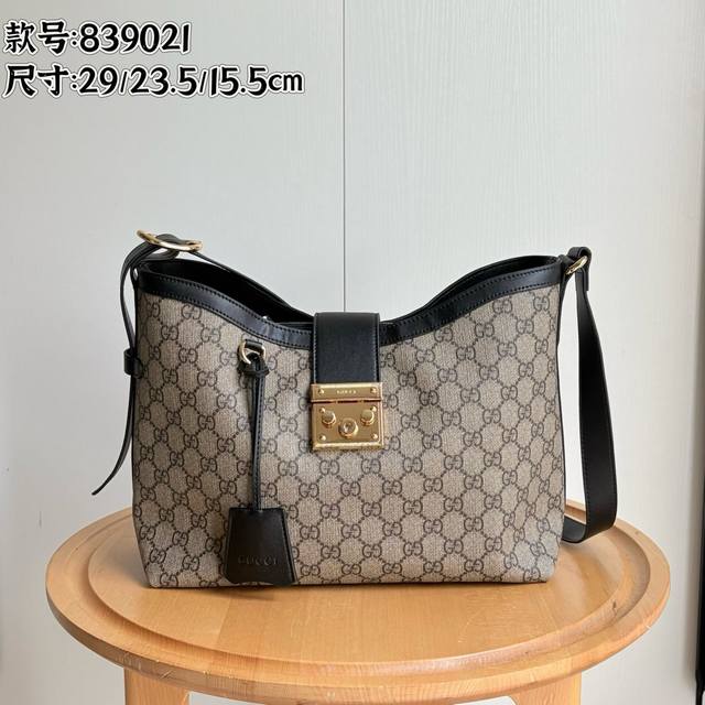 Real shot# Model number:839021 Size:W29Xh23.5X15.5Cm In stock DDD