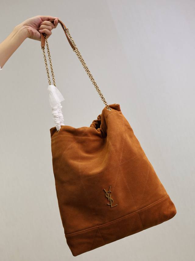 Special Price Size: 34cm Rare item, real pictures. Minor flaws do not affect the