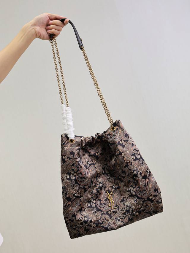 Special Price Size: 26Cm Orphan item, real pictures. DDD