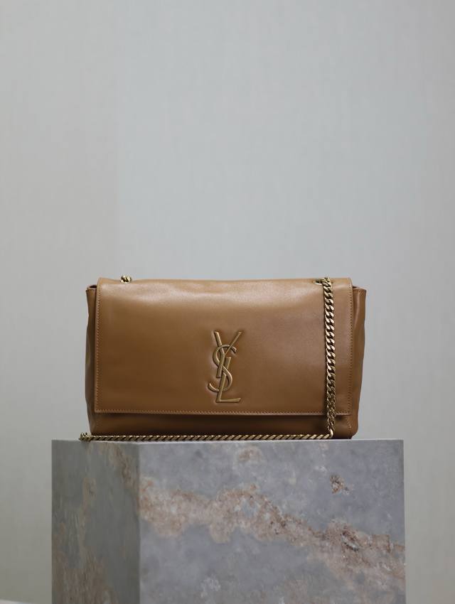 Special Limited-Time Offer Khaki Plain Kate_Reversible Suede & Plain Leather Buy