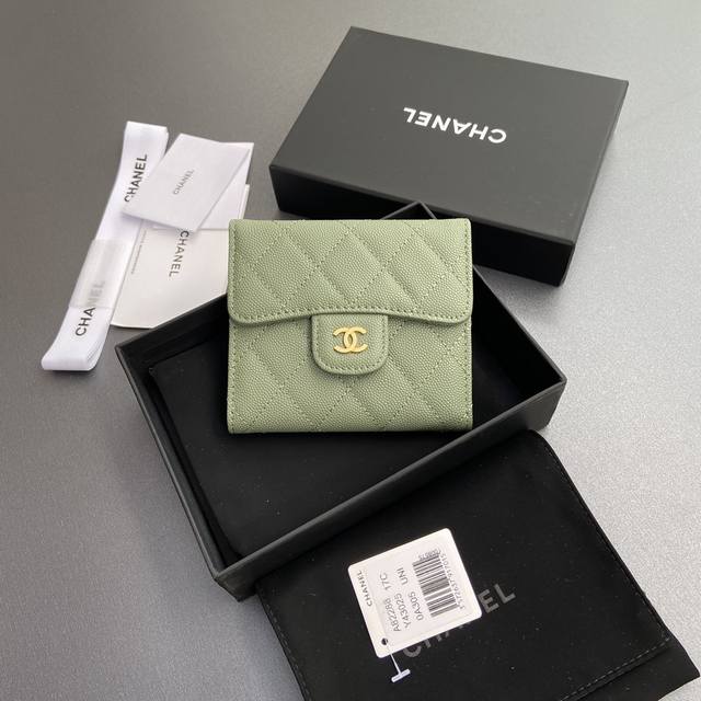Imported Italian leather Specially crafted Greek green fine grain embossed leat