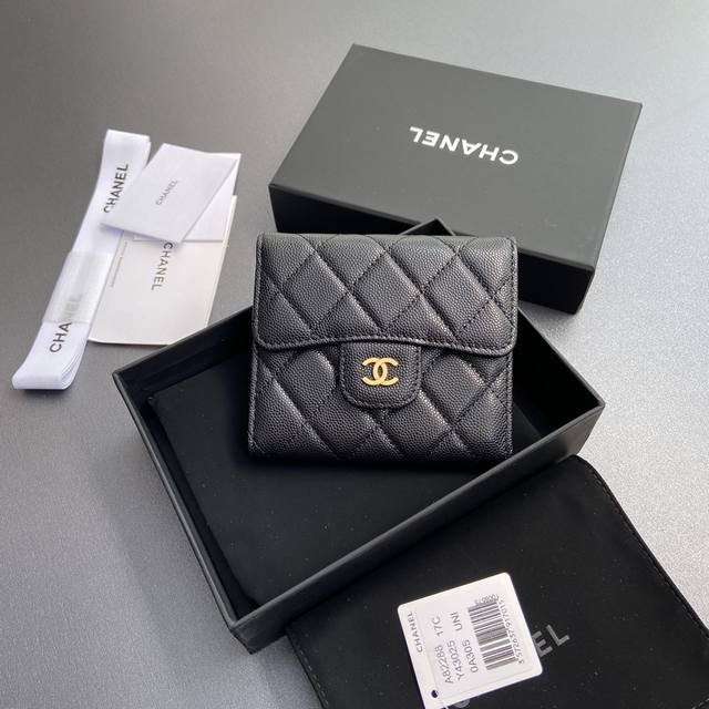 Imported Italian leather (DDD) Special black spherical grain embossed leather (