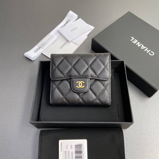 Imported Italian leather (DDD) Special black ball-grained embossed leather (DDD