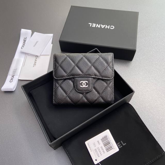 Imported Italian leather (DDD) Special black ball-grain embossed leather (DDD)