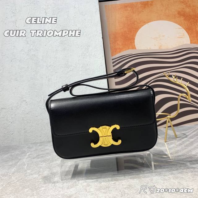Factory price, highest edition, original leather, top-grade original order, wit