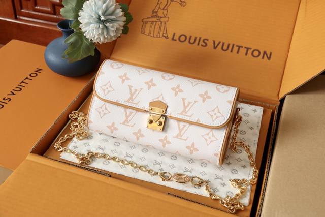 Factory price, highest edition, original leather, top-grade original single-han
