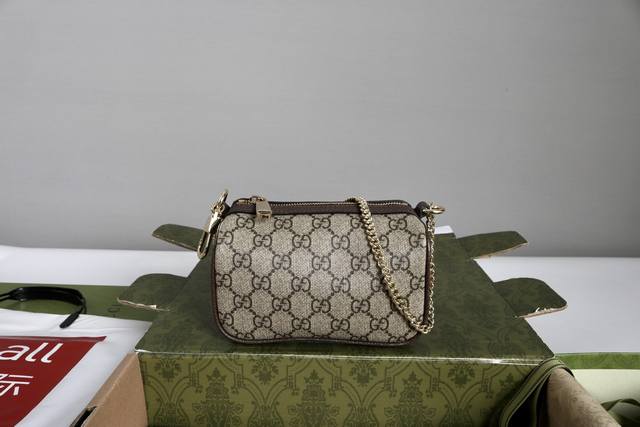 Factory price, highest edition, original leather, top-grade, original single, w