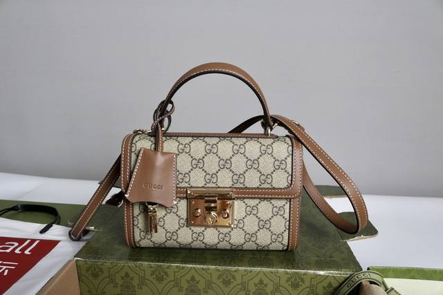 Factory price, highest edition, original leather, top-grade original single, wi