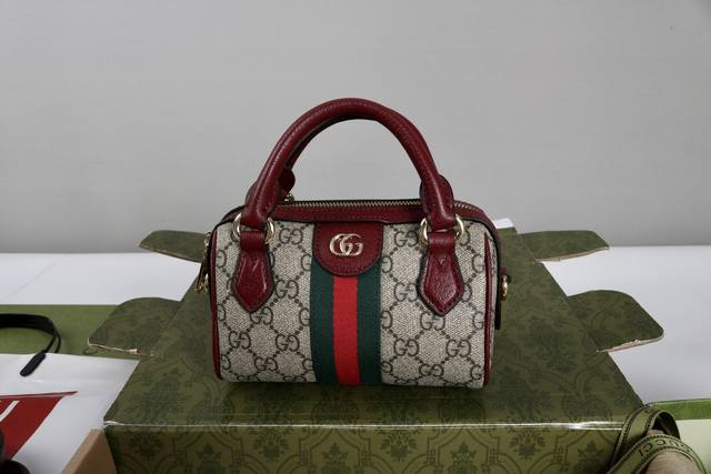 Factory price, highest version, original leather, top-grade original single, wi