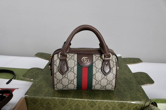 Factory price, highest version, original leather, top-grade original single, wit