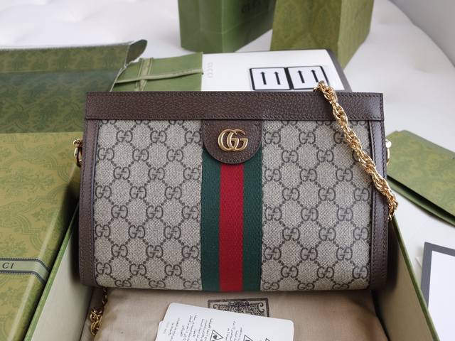 Factory price, highest edition, original leather, top-grade original single, wi
