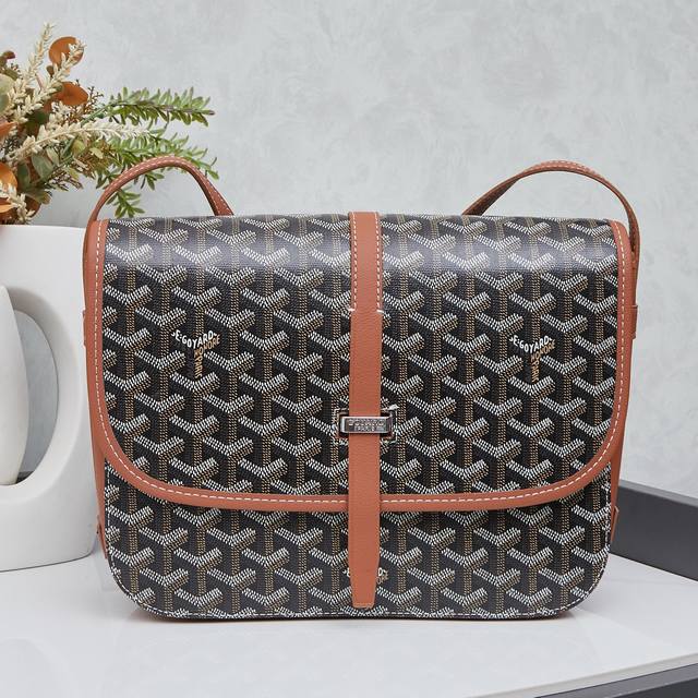 The highest factory price version, original leather, top-grade original single,